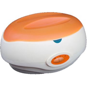incalzitor parafina