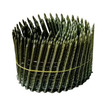 Cuie in rola 2.8x70mm de la Eurotseimport Srl