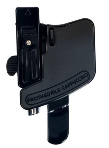 Carafa lapte DeLonghi DLSC024