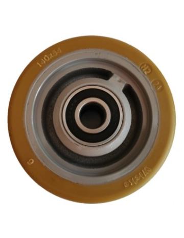 Roata PG 140/ 54-105/4K-(FA)-S 182432 de la IW Utilaje Srl