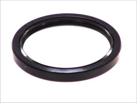 Simering arbore (76x93/93x10mm)