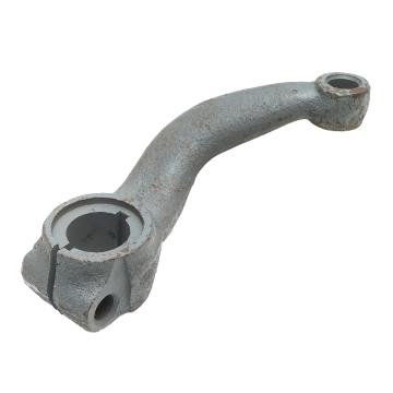 Levier directie stanga Massey Ferguson OEM 898343M1