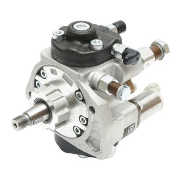 Pompa injectie combustibil John Deere OEM RE543423
