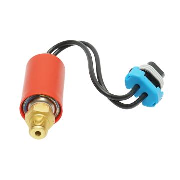 Senzor presiune ulei John Deere OEM RE63289