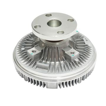 Vascocuplaj John Deere OEM AL66911, AL69177, RE26919 de la Gold Smart Engine Srl