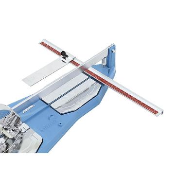 Rigla gradata suplimentara 41cmx41xcm 90E5