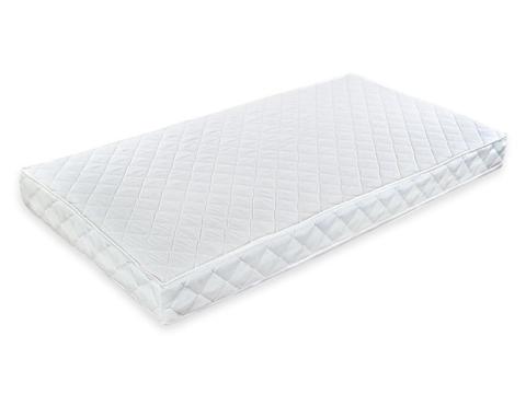 Saltea copii MyKids Cocos Confort II 120x60x8 (cm) de la PFA Shop - Doa