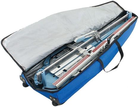 Valiza pentru protectie si transport 43D2