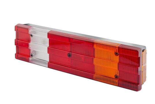 Lampa spate dreapta Mercedes 2VP007 500-421 2VP007500-421