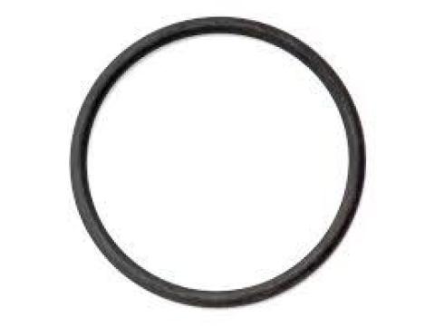 O-ring 59x3.3mm 373227S, 83416992