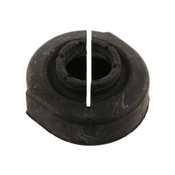 Bucsa bara stabilizatoare 4A0411327F Audi HP103742