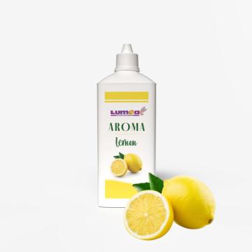 Aroma gel Lamaie, 1kg - Lumea de la Lumea Basmelor International Srl