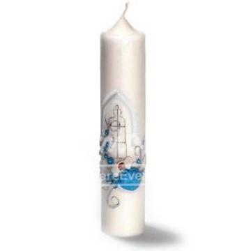 Lumanare Baby Candle