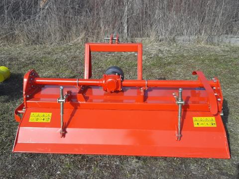 Freza agricola 1.4m de la Avenue Caransebes Srl