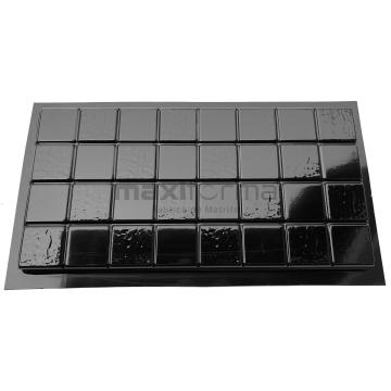 Matrite pavele/dale 33x66x4cm 3 de la Dinamic Global Factor Srl