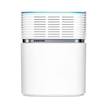 Umidificator de aer Venta LW74 WiFi Aerostyle de la Life Art Distributie