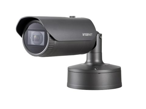 Camera supraveghere All-in-one IP 2mp, IR 50m, lens 2.8-12mm