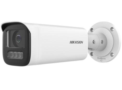 Camera supraveghere IP Bullet (Big) 2MP, IR SI WL 60M