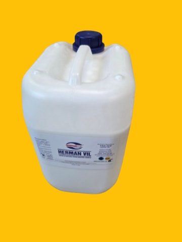 Adeziv lemn D4 6Kg