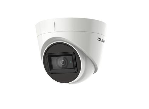 Camera supraveghere ANHD Turret 5MP IR 30M lentila 2.8MM