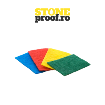 Kit curatare Aqua Safe pentru blaturi, suprafete de contact de la RH Commodities