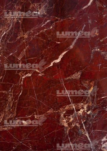 Vafa tort A4 Marmura maro - Lumea de la Lumea Basmelor International Srl