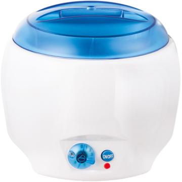 Incalzitor ceara Jolly 400ml
