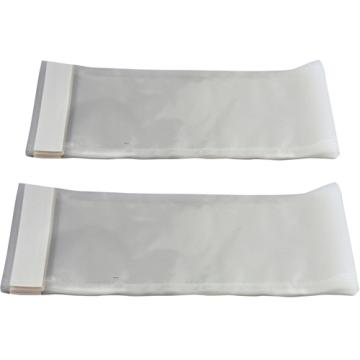 Punga sterilizare pupinel 1buc - 51 x 254 mm de la Mezza Luna Srl