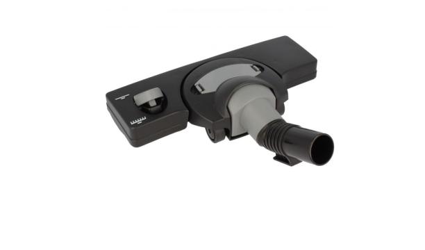 Perie clasica aspirator Bosch BWD421POW