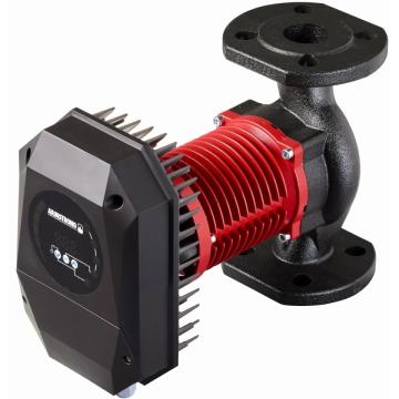 Pompa circulatie AGE4 40-80 de la IV & P Instalatii Srl