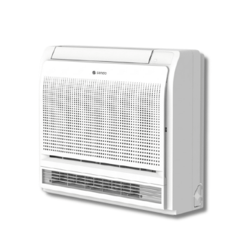 Aer conditionat Sendo Console SCO Multi-Split de la Life Art Distributie
